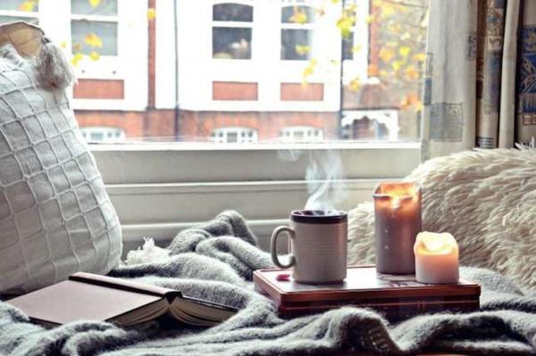 Scandinavia là bán đảo hạnh phúc nhất thế giới vì người dân tuân theo 5 triết lý sống sau Scandinavia là bán đảo hạnh phúc nhất thế giới vì người dân tuân theo 5 triết lý sống sau