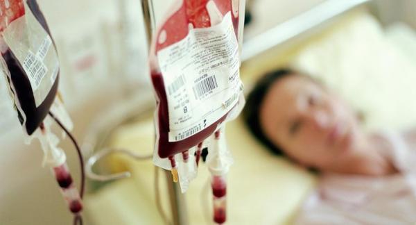 10 sự thật về cuộc sống 'không như ta tưởng' đảm bảo sẽ khiến bạn mắt tròn mắt dẹt 10 sự thật về cuộc sống 'không như ta tưởng' đảm bảo sẽ khiến bạn mắt tròn mắt dẹt