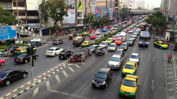 10 sự thật về cuộc sống 'không như ta tưởng' đảm bảo sẽ khiến bạn mắt tròn mắt dẹt 10 sự thật về cuộc sống 'không như ta tưởng' đảm bảo sẽ khiến bạn mắt tròn mắt dẹt