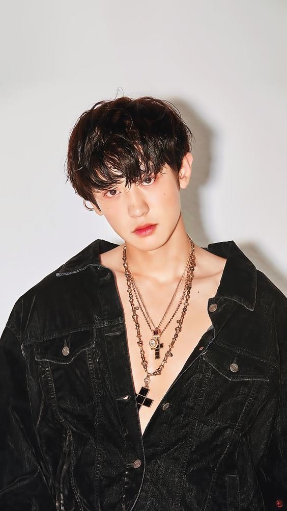 Chanyeol nói 'anh yêu em' với Alexa: Khi bạn ế quá lâu thì cái máy cũng có thể trở thành người yêu Chanyeol nói 'anh yêu em' với Alexa: Khi bạn ế quá lâu thì cái máy cũng có thể trở thành người yêu