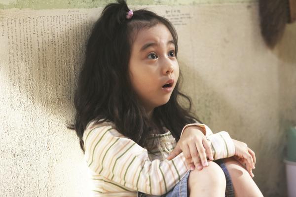 Những thiên thần nhí Hàn Quốc gây sốt một thời giờ đã dậy thì ra sao? Những thiên thần nhí Hàn Quốc gây sốt một thời giờ đã dậy thì ra sao?
