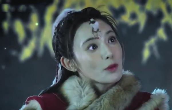'Đông Cung': Những cảnh ngọt trụy tim của Tiểu Phong và Cố Tiểu Ngũ trước khi nhảy sông Quên 'Đông Cung': Những cảnh ngọt trụy tim của Tiểu Phong và Cố Tiểu Ngũ trước khi nhảy sông Quên