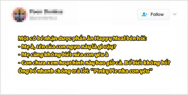 15 bức ảnh hài hước chứng minh lý tưởng của bố mẹ khác nhau một trời một vực 15 bức ảnh hài hước chứng minh lý tưởng của bố mẹ khác nhau một trời một vực