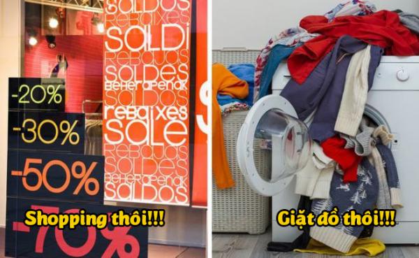 15 bức ảnh hài hước chứng minh lý tưởng của bố mẹ khác nhau một trời một vực 15 bức ảnh hài hước chứng minh lý tưởng của bố mẹ khác nhau một trời một vực