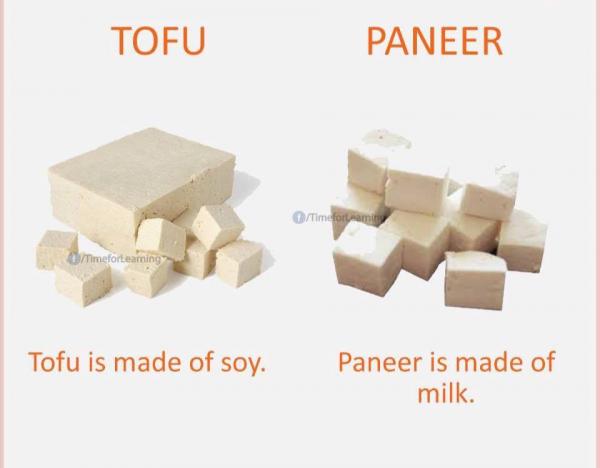 Loạt từ tiếng Anh tưởng giống mà chẳng giống nhau tí nào Loạt từ tiếng Anh tưởng giống mà chẳng giống nhau tí nào