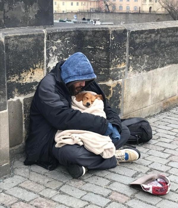'Tiền nhiều để làm gì?' khi những hạnh phúc này hoàn toàn miễn phí 'Tiền nhiều để làm gì?' khi những hạnh phúc này hoàn toàn miễn phí
