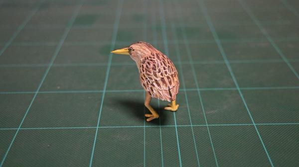 Cười lăn lộn trước loạt figure 'kỳ cục', diễn tả lại bất kỳ thứ gì có thể xảy ra trên đời Cười lăn lộn trước loạt figure 'kỳ cục', diễn tả lại bất kỳ thứ gì có thể xảy ra trên đời