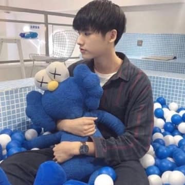 Dàn thí sinh nam cực phẩm được dự đoán sẽ tham gia Produce 101 mùa 4 Dàn thí sinh nam cực phẩm được dự đoán sẽ tham gia Produce 101 mùa 4