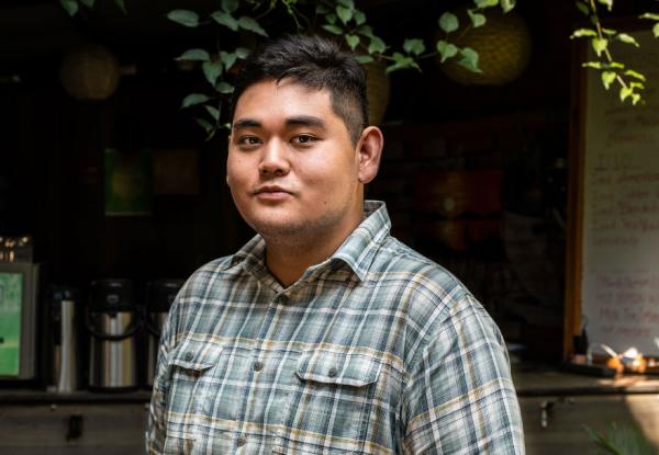 Toxic Masculinity: Những chuẩn mực độc hại của sự nam tính khiến đàn ông cảm thấy khổ sở Toxic Masculinity: Những chuẩn mực độc hại của sự nam tính khiến đàn ông cảm thấy khổ sở