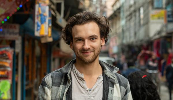 Toxic Masculinity: Những chuẩn mực độc hại của sự nam tính khiến đàn ông cảm thấy khổ sở Toxic Masculinity: Những chuẩn mực độc hại của sự nam tính khiến đàn ông cảm thấy khổ sở