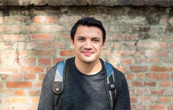Toxic Masculinity: Những chuẩn mực độc hại của sự nam tính khiến đàn ông cảm thấy khổ sở Toxic Masculinity: Những chuẩn mực độc hại của sự nam tính khiến đàn ông cảm thấy khổ sở