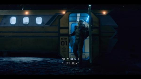 'Học Viện Ô Dù' (The Umbrella Academy) - Hiện tượng mới của làng dị nhân trên Netflix? 'Học Viện Ô Dù' (The Umbrella Academy) - Hiện tượng mới của làng dị nhân trên Netflix?