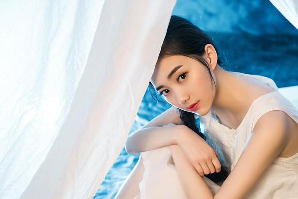 'Đông Cung': Dàn mỹ nữ Trung Nguyên mới xuất hiện trong cuộc sống cung cấm của Tiểu Phong là ai? 'Đông Cung': Dàn mỹ nữ Trung Nguyên mới xuất hiện trong cuộc sống cung cấm của Tiểu Phong là ai?