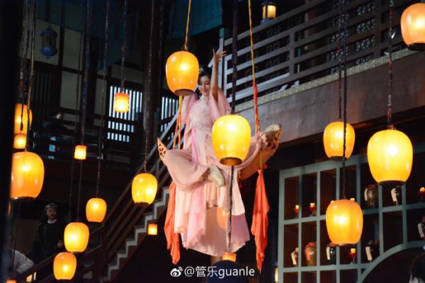 'Đông Cung': Dàn mỹ nữ Trung Nguyên mới xuất hiện trong cuộc sống cung cấm của Tiểu Phong là ai? 'Đông Cung': Dàn mỹ nữ Trung Nguyên mới xuất hiện trong cuộc sống cung cấm của Tiểu Phong là ai?