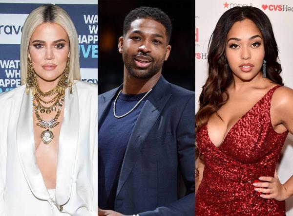 Phát hiện bạn thân ngoại tình với anh rể, Kylie Jenner liền... bán sale ngay loạt son mang tên cô bạn Phát hiện bạn thân ngoại tình với anh rể, Kylie Jenner liền... bán sale ngay loạt son mang tên cô bạn