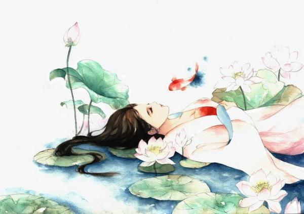 'Đông Cung' bi kịch nhưng chưa đã ghiền, 3 tác phẩm này mới chính là đỉnh cao của 'ngược luyến tàn tâm' 'Đông Cung' bi kịch nhưng chưa đã ghiền, 3 tác phẩm này mới chính là đỉnh cao của 'ngược luyến tàn tâm'