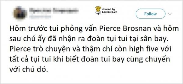 Ai nói bệnh ngôi sao là dành cho ngôi sao? Ai nói bệnh ngôi sao là dành cho ngôi sao?
