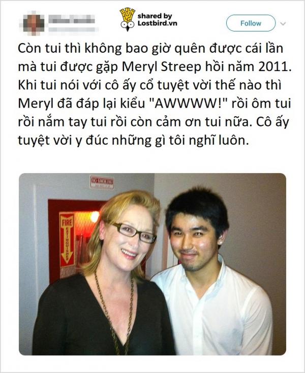 Ai nói bệnh ngôi sao là dành cho ngôi sao? Ai nói bệnh ngôi sao là dành cho ngôi sao?