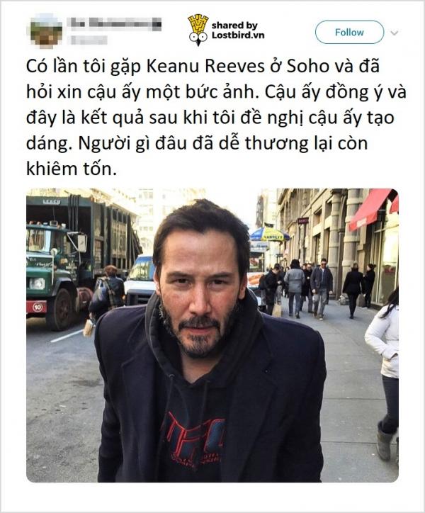 Ai nói bệnh ngôi sao là dành cho ngôi sao? Ai nói bệnh ngôi sao là dành cho ngôi sao?