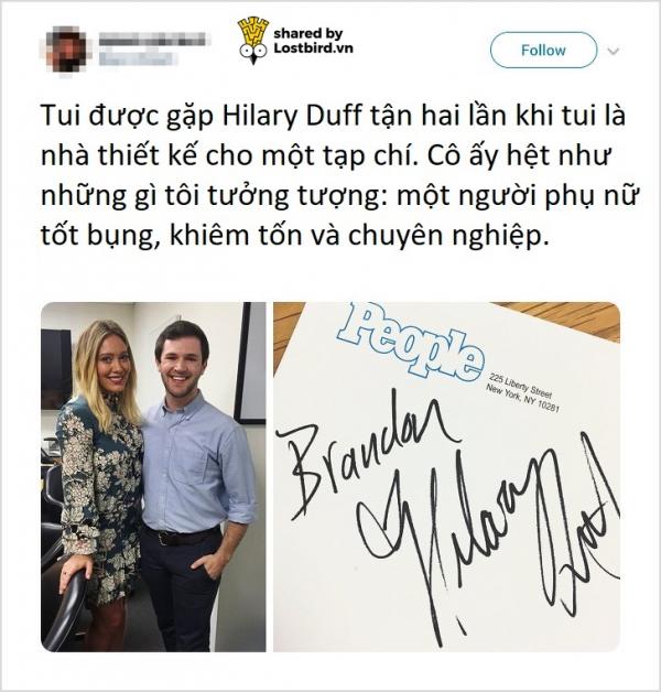 Ai nói bệnh ngôi sao là dành cho ngôi sao? Ai nói bệnh ngôi sao là dành cho ngôi sao?