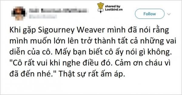 Ai nói bệnh ngôi sao là dành cho ngôi sao? Ai nói bệnh ngôi sao là dành cho ngôi sao?