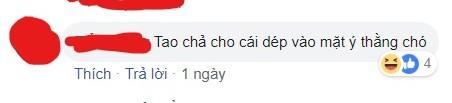 Chú rể thẳng tay tát vợ mình vì đùa giỡn trong đám cưới: Đâu mới là hạnh phúc thật sự trong hôn nhân? Chú rể thẳng tay tát vợ mình vì đùa giỡn trong đám cưới: Đâu mới là hạnh phúc thật sự trong hôn nhân?