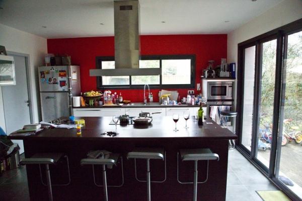 Sự khác biệt thu nhập và cuộc sống giữa người nghèo và người giàu trên toàn thế giới Sự khác biệt thu nhập và cuộc sống giữa người nghèo và người giàu trên toàn thế giới