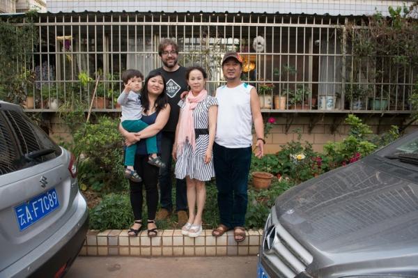Sự khác biệt thu nhập và cuộc sống giữa người nghèo và người giàu trên toàn thế giới Sự khác biệt thu nhập và cuộc sống giữa người nghèo và người giàu trên toàn thế giới