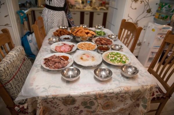 Sự khác biệt thu nhập và cuộc sống giữa người nghèo và người giàu trên toàn thế giới Sự khác biệt thu nhập và cuộc sống giữa người nghèo và người giàu trên toàn thế giới