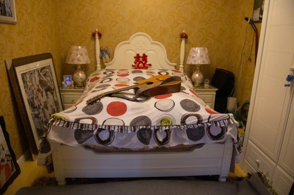 Sự khác biệt thu nhập và cuộc sống giữa người nghèo và người giàu trên toàn thế giới Sự khác biệt thu nhập và cuộc sống giữa người nghèo và người giàu trên toàn thế giới