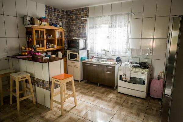 Sự khác biệt thu nhập và cuộc sống giữa người nghèo và người giàu trên toàn thế giới Sự khác biệt thu nhập và cuộc sống giữa người nghèo và người giàu trên toàn thế giới