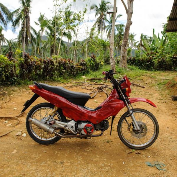 Sự khác biệt thu nhập và cuộc sống giữa người nghèo và người giàu trên toàn thế giới Sự khác biệt thu nhập và cuộc sống giữa người nghèo và người giàu trên toàn thế giới