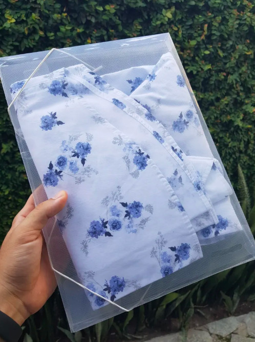 17 mẹo tưởng không hay mà hay không tưởng giúp chuyến du lịch của bạn dễ thở hơn 17 mẹo tưởng không hay mà hay không tưởng giúp chuyến du lịch của bạn dễ thở hơn