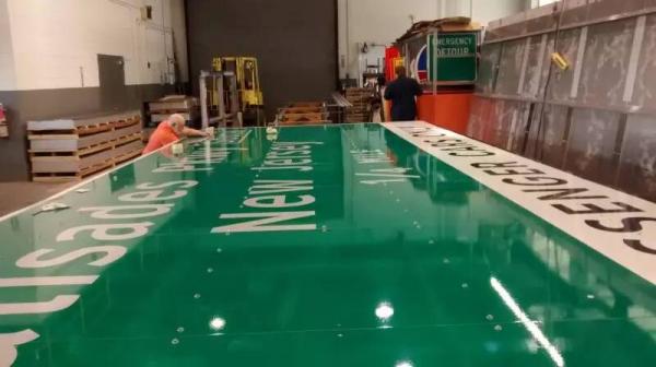 Kinh ngạc với kích thước khổng lồ của những thứ mà trước nay bạn vẫn cho rằng chúng nhỏ bé Kinh ngạc với kích thước khổng lồ của những thứ mà trước nay bạn vẫn cho rằng chúng nhỏ bé