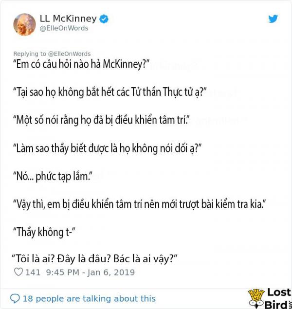 Những chuyện dở khóc dở cười khi các Muggle hiện đại được đi học phép thuật ở Hogwarts? Những chuyện dở khóc dở cười khi các Muggle hiện đại được đi học phép thuật ở Hogwarts?