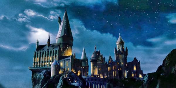 Những chuyện dở khóc dở cười khi các Muggle hiện đại được đi học phép thuật ở Hogwarts? Những chuyện dở khóc dở cười khi các Muggle hiện đại được đi học phép thuật ở Hogwarts?