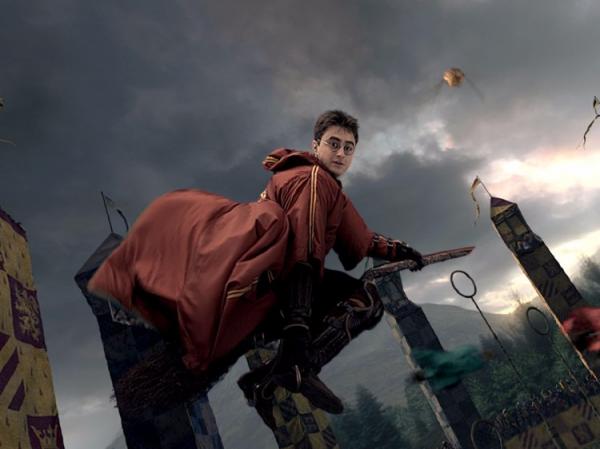 Những chuyện dở khóc dở cười khi các Muggle hiện đại được đi học phép thuật ở Hogwarts? Những chuyện dở khóc dở cười khi các Muggle hiện đại được đi học phép thuật ở Hogwarts?