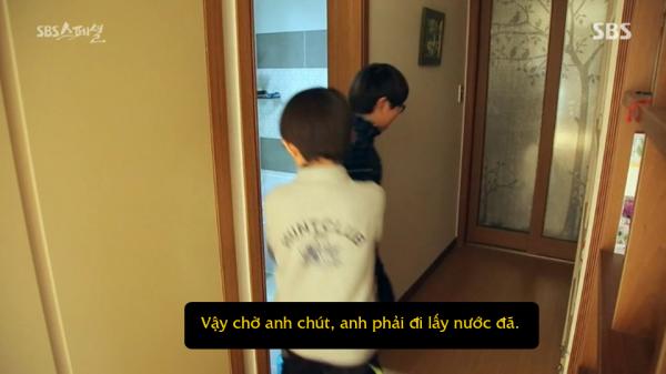 Bắt con hùn hạp tiền xăng và tự trả phí nha sĩ, cặp vợ chồng ‘bủn xỉn nhất Hàn Quốc' gây tranh cãi Bắt con hùn hạp tiền xăng và tự trả phí nha sĩ, cặp vợ chồng ‘bủn xỉn nhất Hàn Quốc' gây tranh cãi