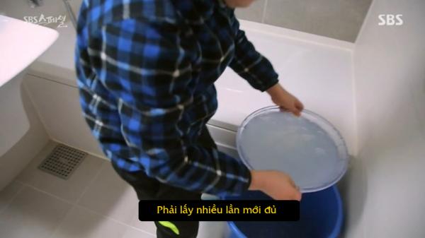 Bắt con hùn hạp tiền xăng và tự trả phí nha sĩ, cặp vợ chồng ‘bủn xỉn nhất Hàn Quốc' gây tranh cãi Bắt con hùn hạp tiền xăng và tự trả phí nha sĩ, cặp vợ chồng ‘bủn xỉn nhất Hàn Quốc' gây tranh cãi