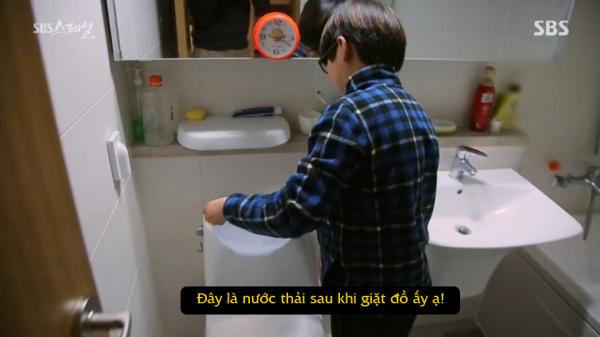 Bắt con hùn hạp tiền xăng và tự trả phí nha sĩ, cặp vợ chồng ‘bủn xỉn nhất Hàn Quốc' gây tranh cãi Bắt con hùn hạp tiền xăng và tự trả phí nha sĩ, cặp vợ chồng ‘bủn xỉn nhất Hàn Quốc' gây tranh cãi
