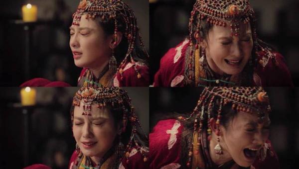 Đông Cung quá ngược tâm, chị em quay về 'đẩy thuyền' 3 cặp nam - nam mờ ám gian tình này Đông Cung quá ngược tâm, chị em quay về 'đẩy thuyền' 3 cặp nam - nam mờ ám gian tình này