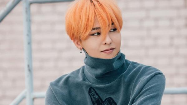 Lần đầu tiên lộ diện nhan sắc 'thủ khoa ngành đầu thai' - con trai của chủ tịch YG Yang Hyun Suk Lần đầu tiên lộ diện nhan sắc 'thủ khoa ngành đầu thai' - con trai của chủ tịch YG Yang Hyun Suk