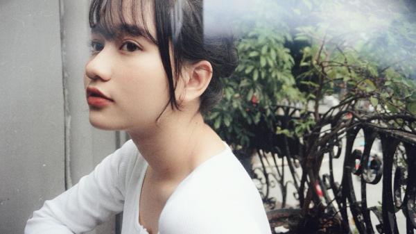 Cận cảnh nhan sắc tinh khôi của Trúc Anh - 'nàng Mắt Biếc' từng khiến bao người thao thức mất ngủ Cận cảnh nhan sắc tinh khôi của Trúc Anh - 'nàng Mắt Biếc' từng khiến bao người thao thức mất ngủ