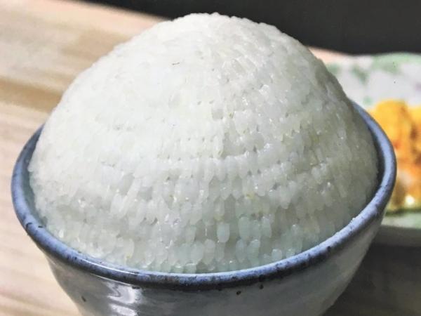 Những khoảnh khắc tuyệt vời tạo ấn tượng mạnh nhờ sự hoàn hảo tuyệt đối Những khoảnh khắc tuyệt vời tạo ấn tượng mạnh nhờ sự hoàn hảo tuyệt đối