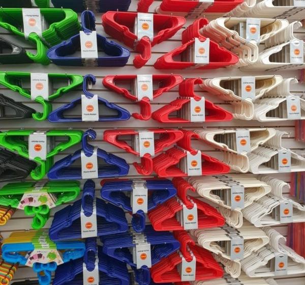 Những khoảnh khắc tuyệt vời tạo ấn tượng mạnh nhờ sự hoàn hảo tuyệt đối Những khoảnh khắc tuyệt vời tạo ấn tượng mạnh nhờ sự hoàn hảo tuyệt đối