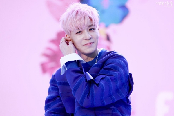 Nữ phóng viên tố Seungri môi giới gái mại dâm thực chất là ai và quyền lực cỡ nào? Nữ phóng viên tố Seungri môi giới gái mại dâm thực chất là ai và quyền lực cỡ nào?