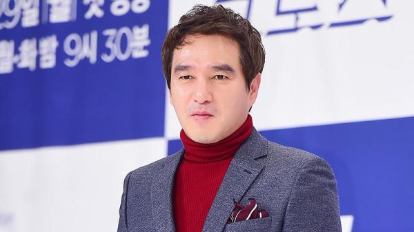 Nữ phóng viên tố Seungri môi giới gái mại dâm thực chất là ai và quyền lực cỡ nào? Nữ phóng viên tố Seungri môi giới gái mại dâm thực chất là ai và quyền lực cỡ nào?