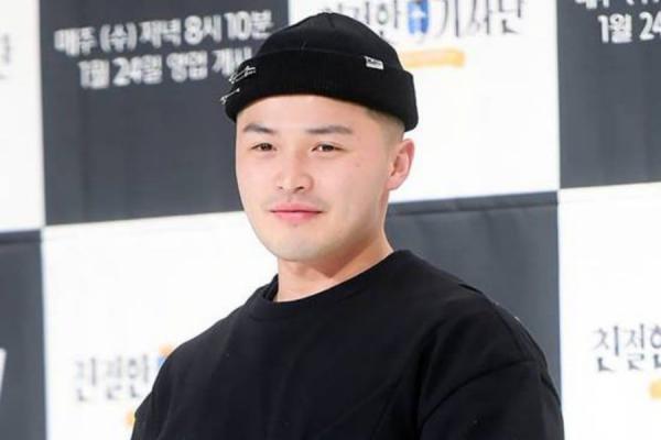 Nữ phóng viên tố Seungri môi giới gái mại dâm thực chất là ai và quyền lực cỡ nào? Nữ phóng viên tố Seungri môi giới gái mại dâm thực chất là ai và quyền lực cỡ nào?