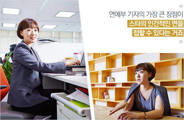Nữ phóng viên tố Seungri môi giới gái mại dâm thực chất là ai và quyền lực cỡ nào? Nữ phóng viên tố Seungri môi giới gái mại dâm thực chất là ai và quyền lực cỡ nào?