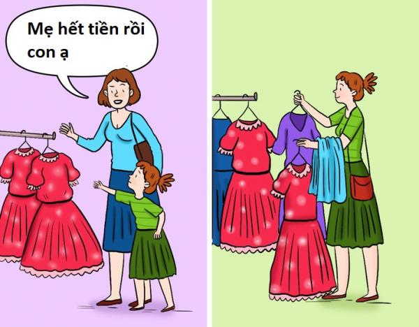 10 hiệu ứng tâm lý mua sắm ai cũng biết nhưng vẫn giẫm vào vết xe đổ 10 hiệu ứng tâm lý mua sắm ai cũng biết nhưng vẫn giẫm vào vết xe đổ